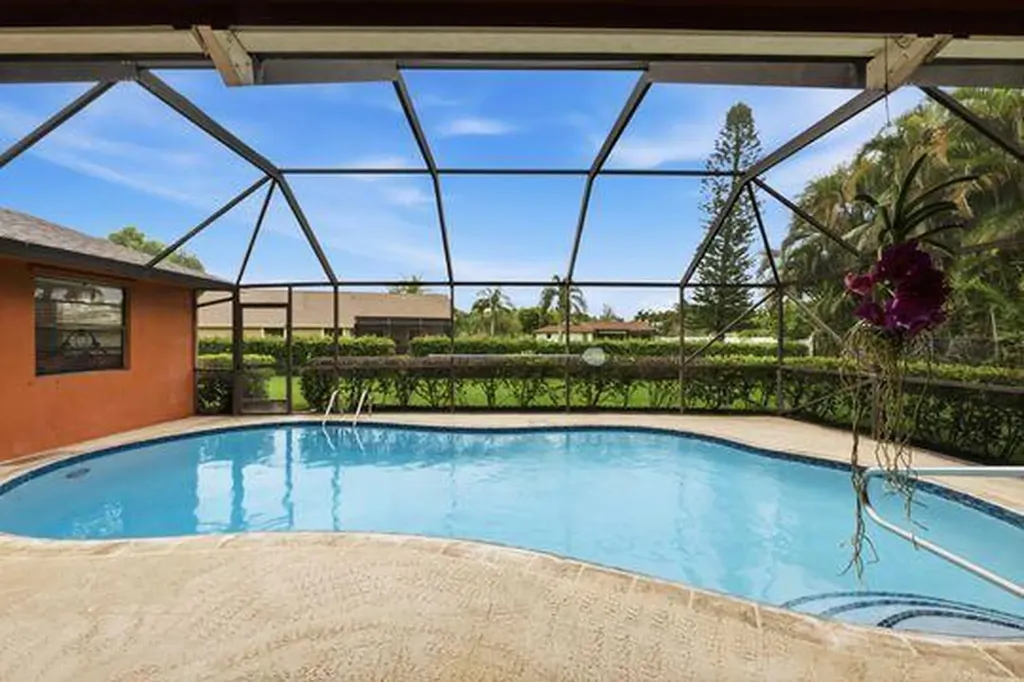 397 La Mancha Avenue Royal Palm Beach FL 33411