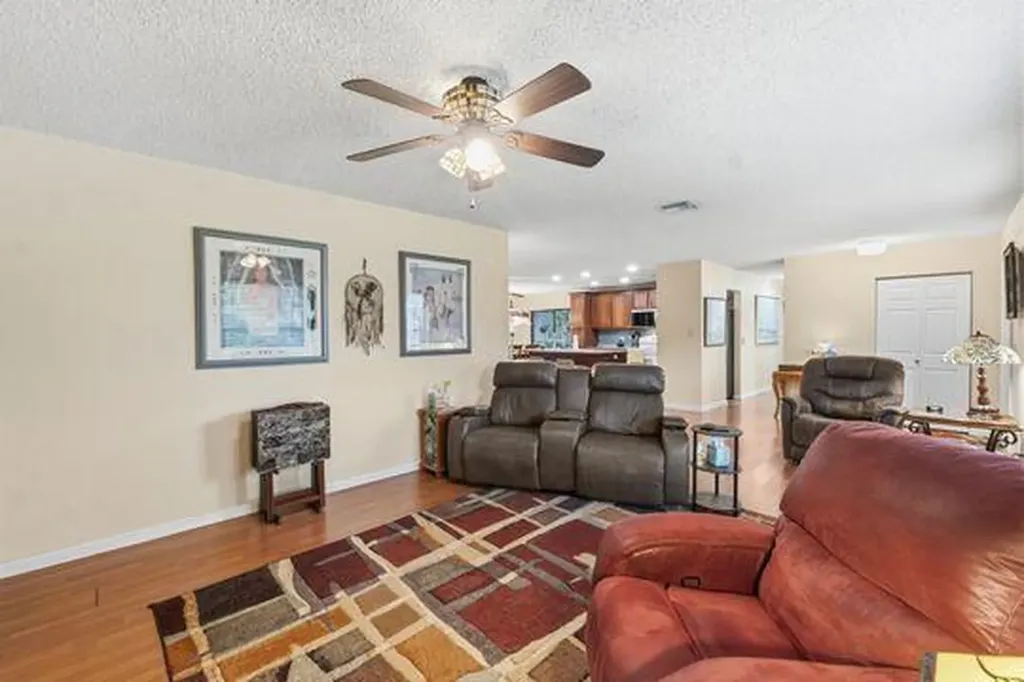 397 La Mancha Avenue Royal Palm Beach FL 33411
