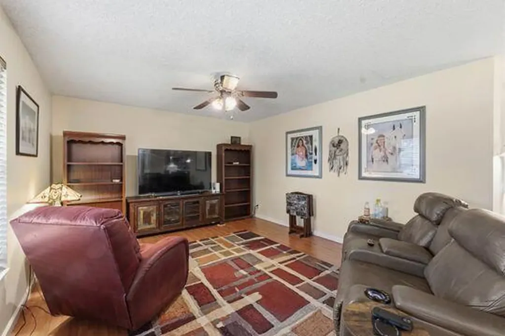 397 La Mancha Avenue Royal Palm Beach FL 33411