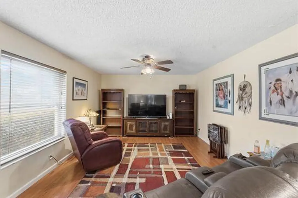 397 La Mancha Avenue Royal Palm Beach FL 33411