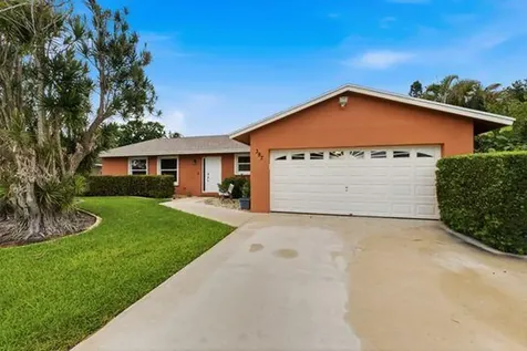 397 La Mancha Avenue Royal Palm Beach FL 33411