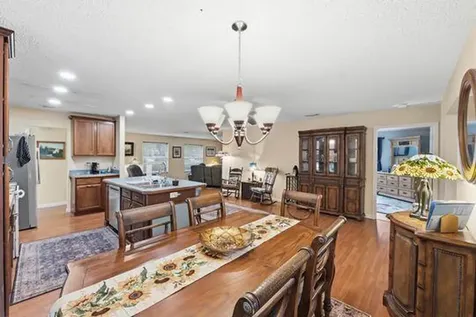 397 La Mancha Avenue Royal Palm Beach FL 33411