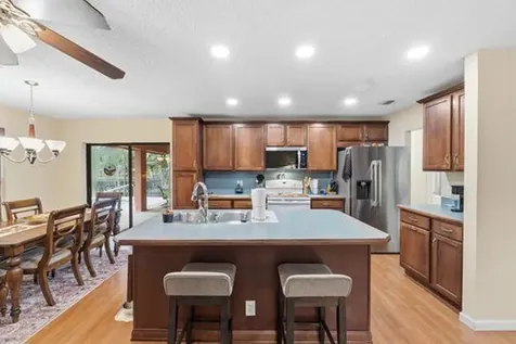 397 La Mancha Avenue Royal Palm Beach FL 33411