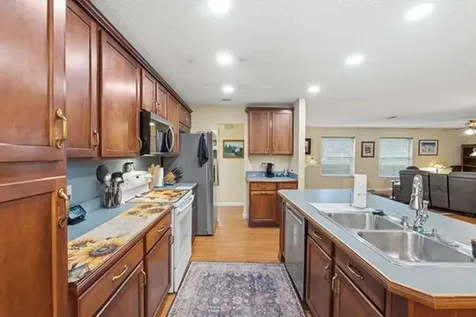 397 La Mancha Avenue Royal Palm Beach FL 33411