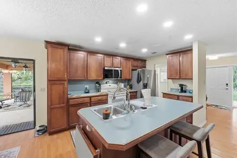 397 La Mancha Avenue Royal Palm Beach FL 33411