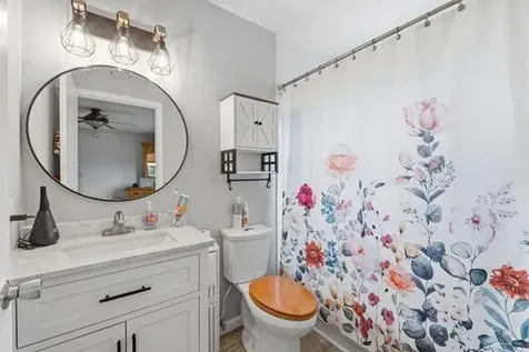 397 La Mancha Avenue Royal Palm Beach FL 33411