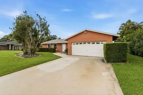 397 La Mancha Avenue Royal Palm Beach FL 33411