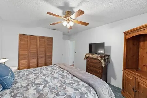 397 La Mancha Avenue Royal Palm Beach FL 33411