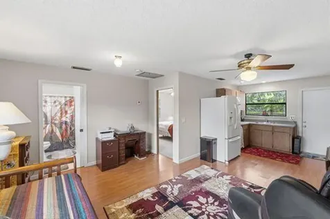 397 La Mancha Avenue Royal Palm Beach FL 33411