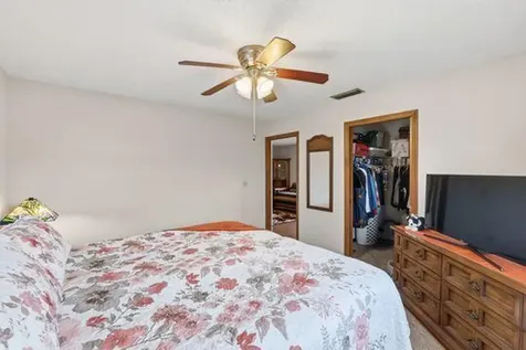 397 La Mancha Avenue Royal Palm Beach FL 33411