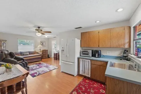 397 La Mancha Avenue Royal Palm Beach FL 33411