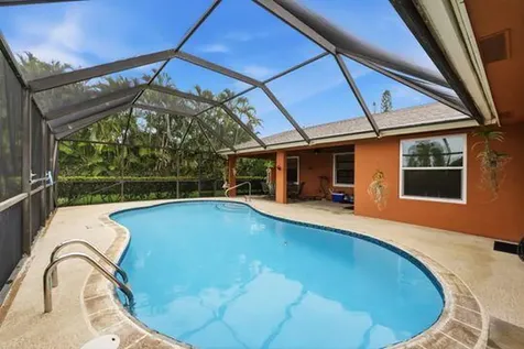 397 La Mancha Avenue Royal Palm Beach FL 33411