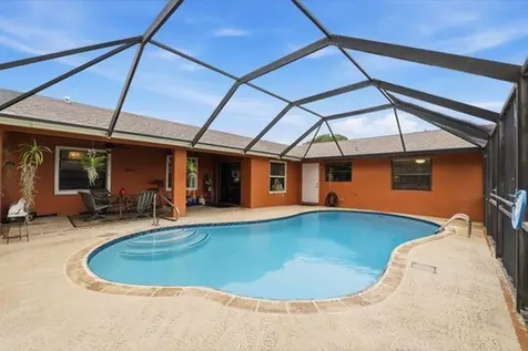 397 La Mancha Avenue Royal Palm Beach FL 33411