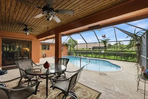 397 La Mancha Avenue Royal Palm Beach FL 33411