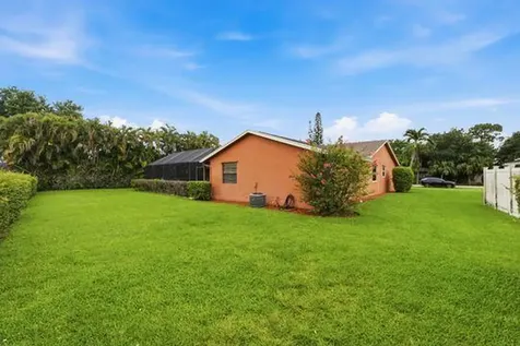 397 La Mancha Avenue Royal Palm Beach FL 33411