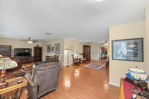 397 La Mancha Avenue Royal Palm Beach FL 33411