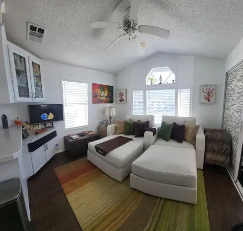 900 Juno Ocean Walk Juno Beach FL 33408