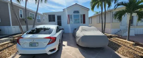 900 Juno Ocean Walk Juno Beach FL 33408