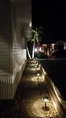 900 Juno Ocean Walk Juno Beach FL 33408