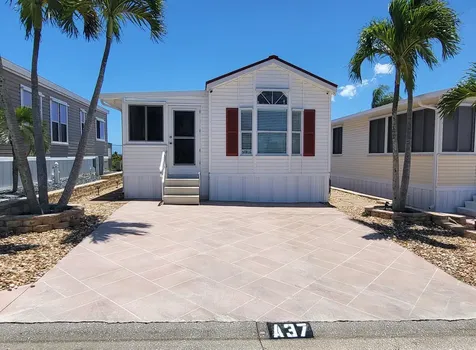 900 Juno Ocean Walk Juno Beach FL 33408