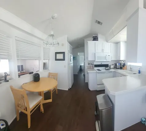 900 Juno Ocean Walk Juno Beach FL 33408