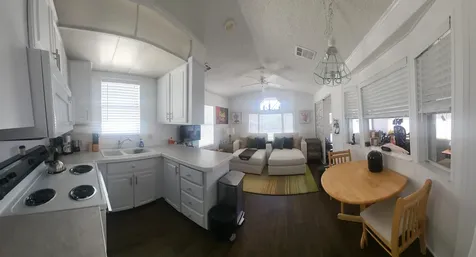 900 Juno Ocean Walk Juno Beach FL 33408