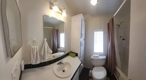 900 Juno Ocean Walk Juno Beach FL 33408