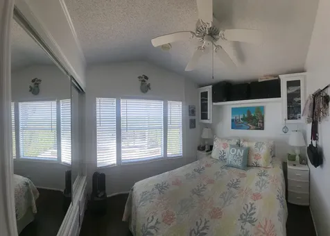 900 Juno Ocean Walk Juno Beach FL 33408