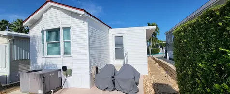 900 Juno Ocean Walk Juno Beach FL 33408