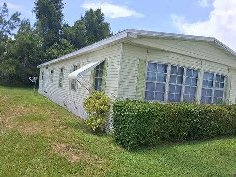 214 W Caribbean Port St Lucie FL 34952