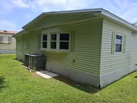 214 W Caribbean Port St Lucie FL 34952