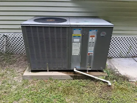 214 W Caribbean Port St Lucie FL 34952
