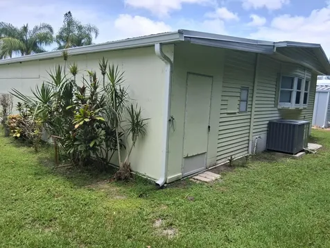 214 W Caribbean Port St Lucie FL 34952