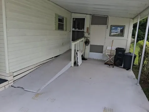 214 W Caribbean Port St Lucie FL 34952
