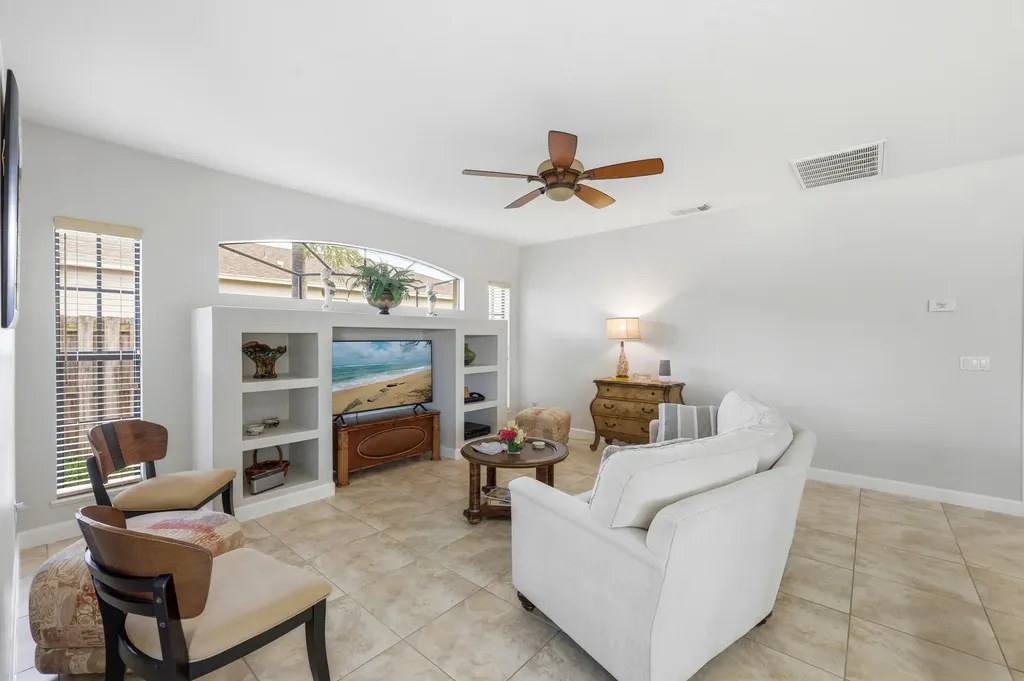 3881 SW Janiga Street Port St Lucie FL 34953