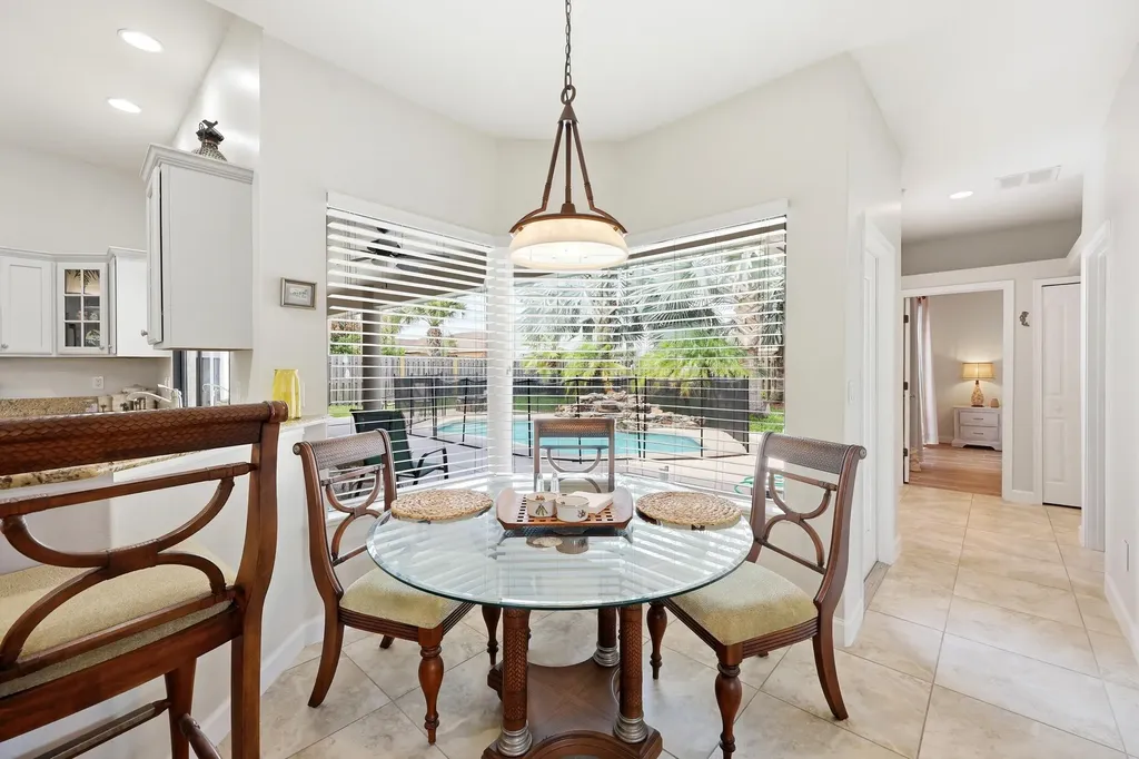 3881 SW Janiga Street Port St Lucie FL 34953