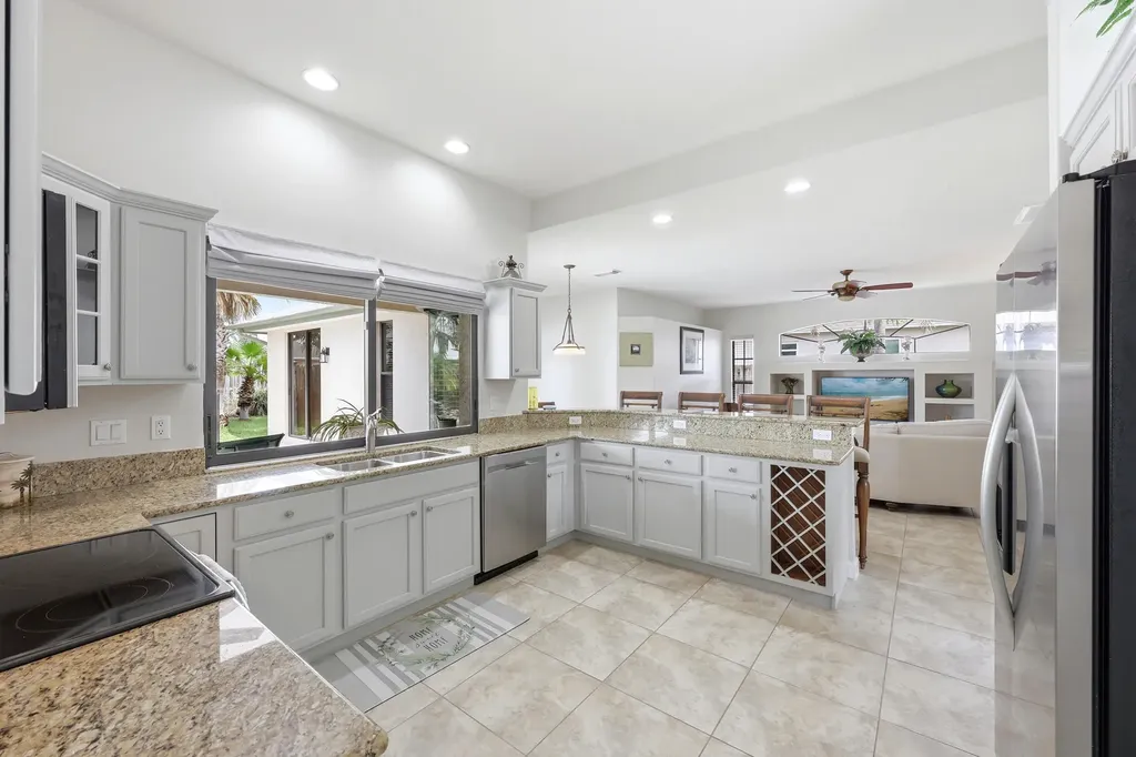 3881 SW Janiga Street Port St Lucie FL 34953