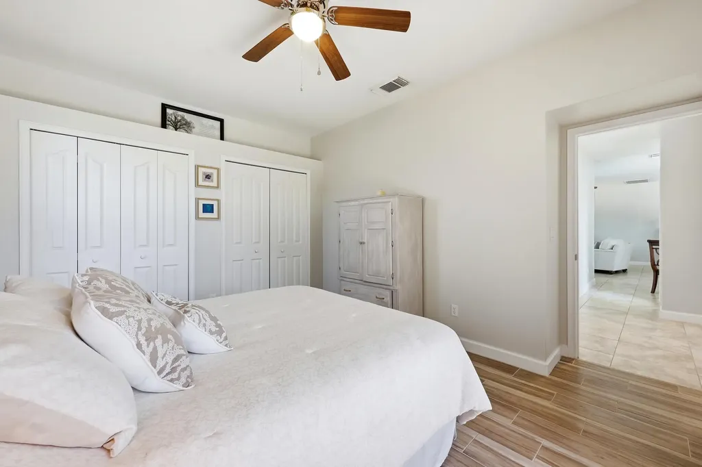 3881 SW Janiga Street Port St Lucie FL 34953
