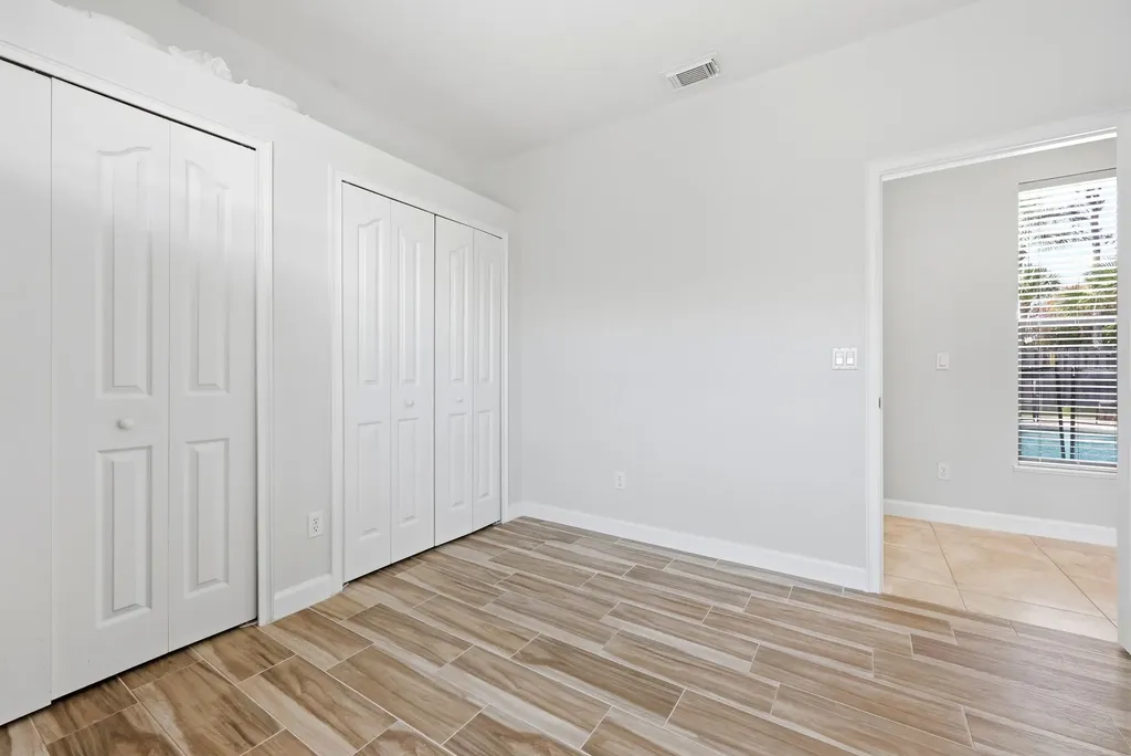 3881 SW Janiga Street Port St Lucie FL 34953