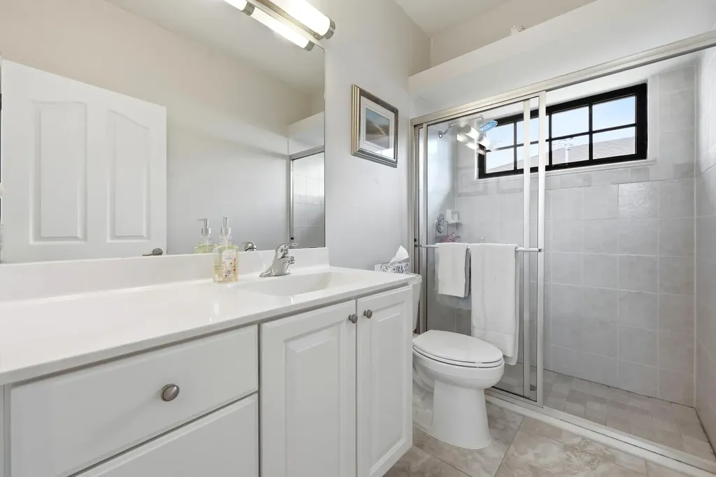 3881 SW Janiga Street Port St Lucie FL 34953