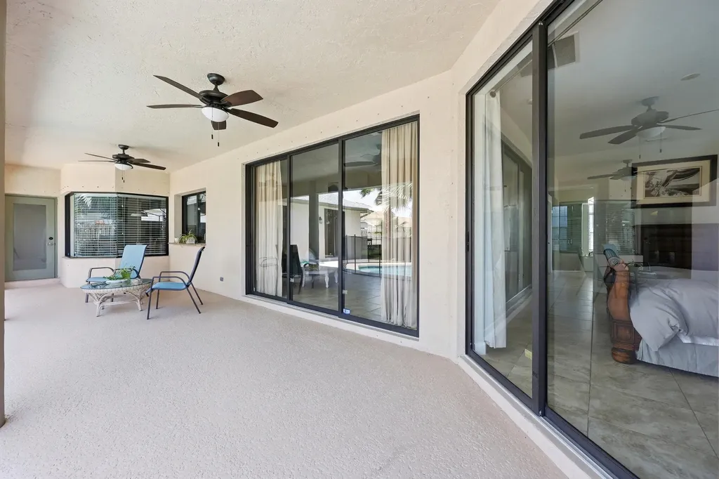 3881 SW Janiga Street Port St Lucie FL 34953