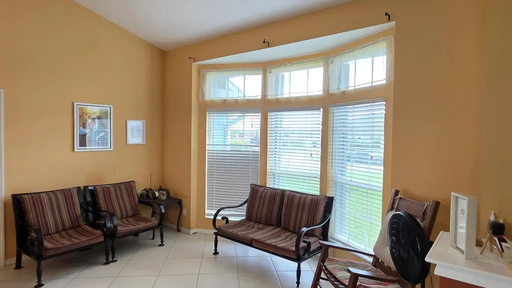 1844 SW Breezeway Street Port St Lucie FL 34987