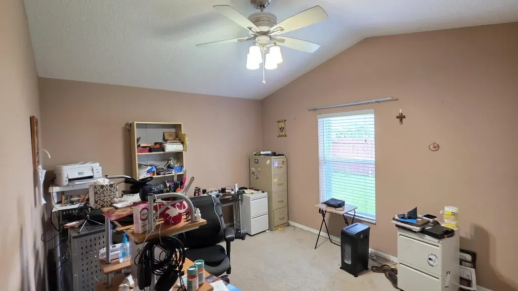 1844 SW Breezeway Street Port St Lucie FL 34987