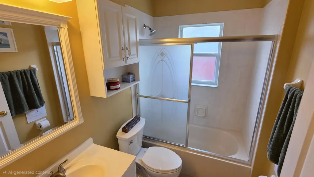 1844 SW Breezeway Street Port St Lucie FL 34987