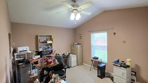 1844 SW Breezeway Street Port St Lucie FL 34987