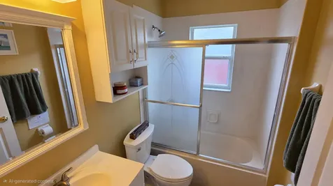 1844 SW Breezeway Street Port St Lucie FL 34987