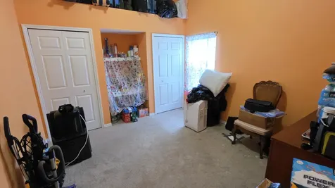 1844 SW Breezeway Street Port St Lucie FL 34987
