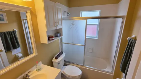 1844 SW Breezeway Street Port St Lucie FL 34987