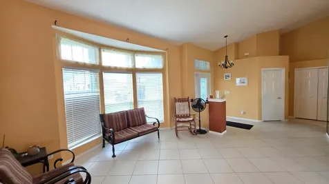 1844 SW Breezeway Street Port St Lucie FL 34987