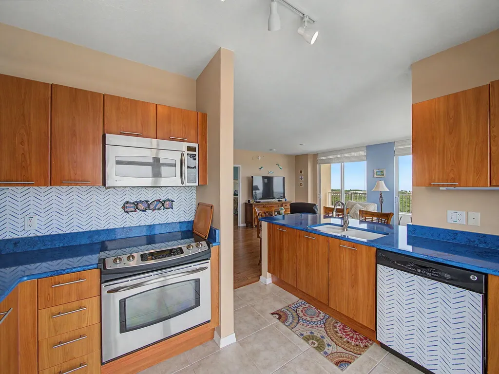 625 Casa Loma Boulevard Boynton Beach FL 33435